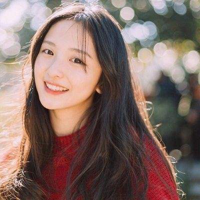 城与龙百度版本下载