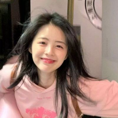 封仙传奇最新版下载